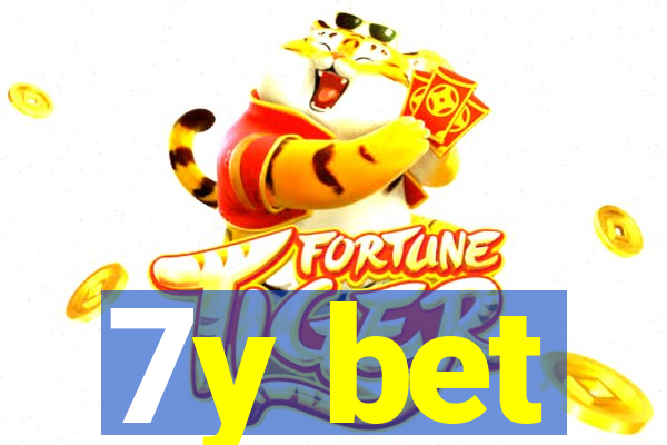 7y bet